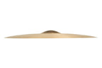 Sabian_HHX_Complex_Thin_Crash_22_4.jpeg