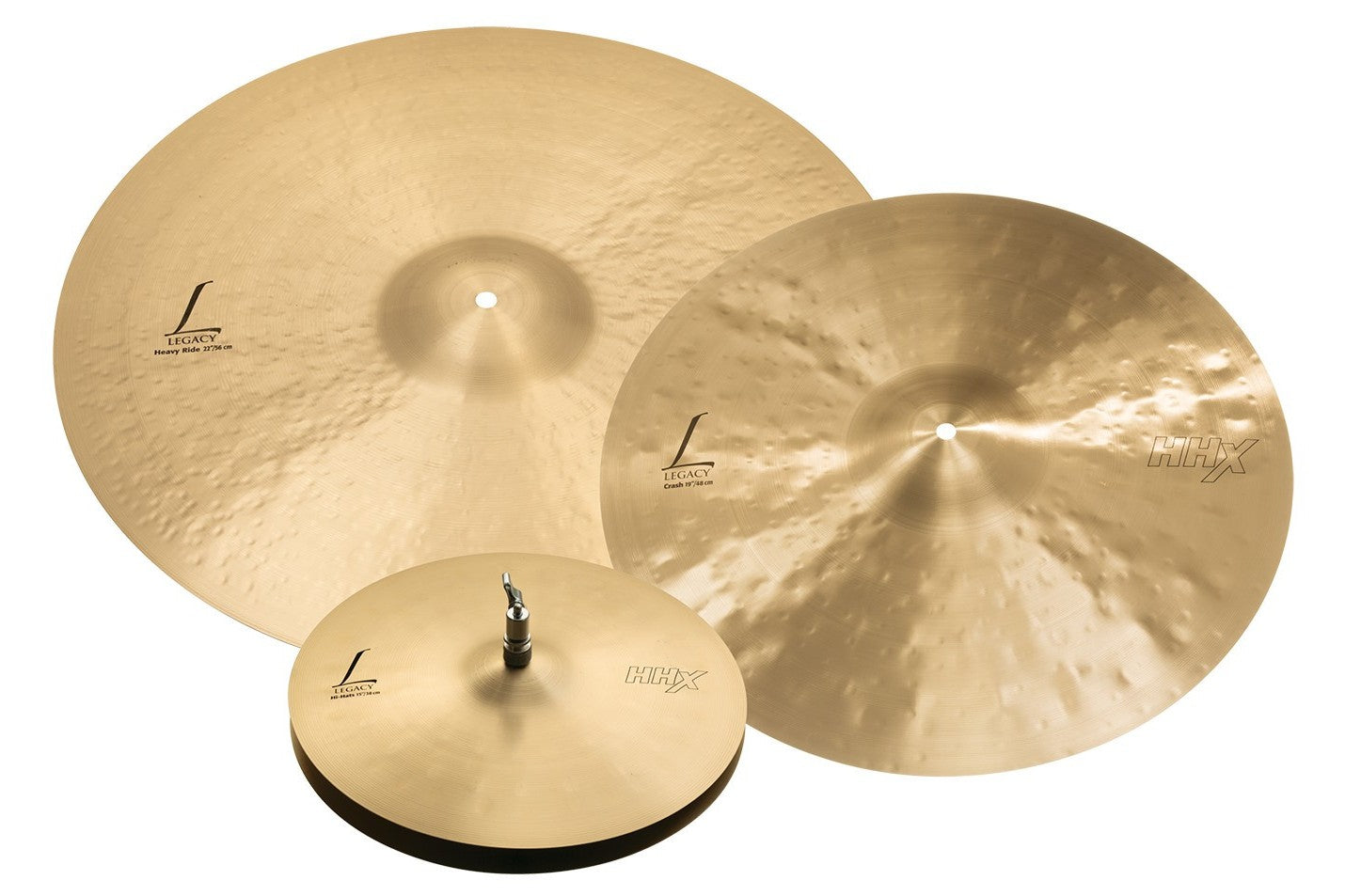 Sabian_HHX_Legacy_Pack_1.jpeg