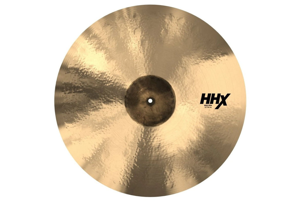 Sabian_HHX_MAXX_Ride_22_1.jpeg