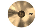 Sabian_HHX_MAXX_Ride_22_1.jpeg