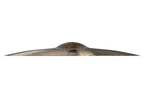 Sabian_HHX_MAXX_Ride_22_2.jpeg