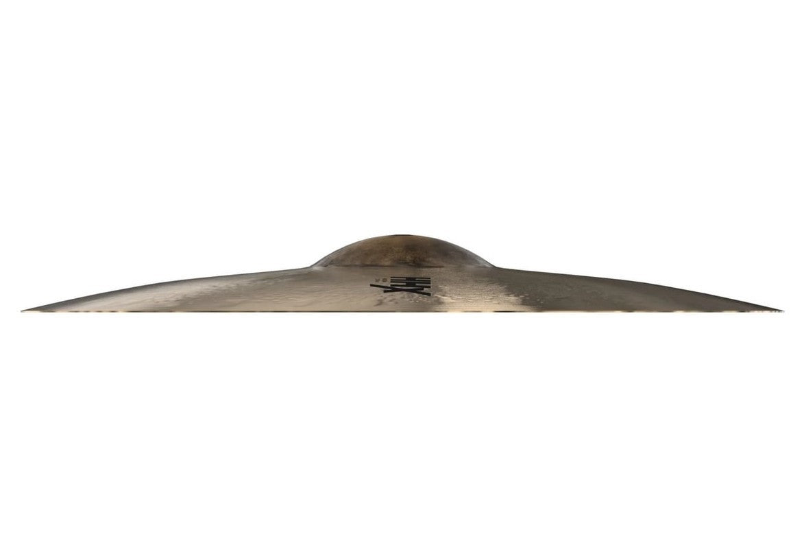 Sabian_HHX_MAXX_Ride_22_2.jpeg