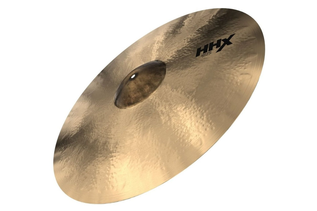 Sabian_HHX_MAXX_Ride_22_3.jpeg