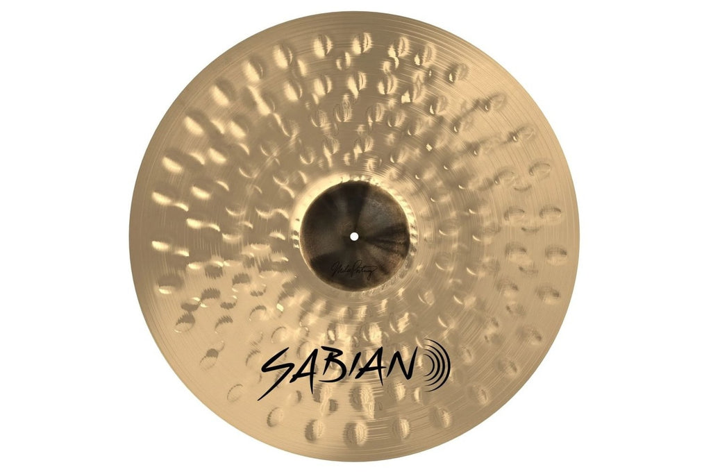 Sabian_HHX_MAXX_Ride_22_4.jpeg