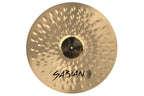 Sabian_HHX_MAXX_Ride_22_4.jpeg