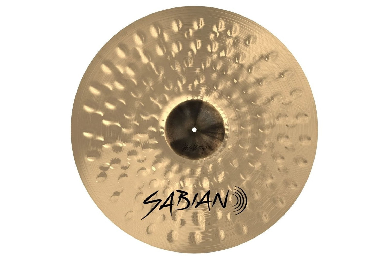 Sabian_HHX_MAXX_Ride_22_4.jpeg