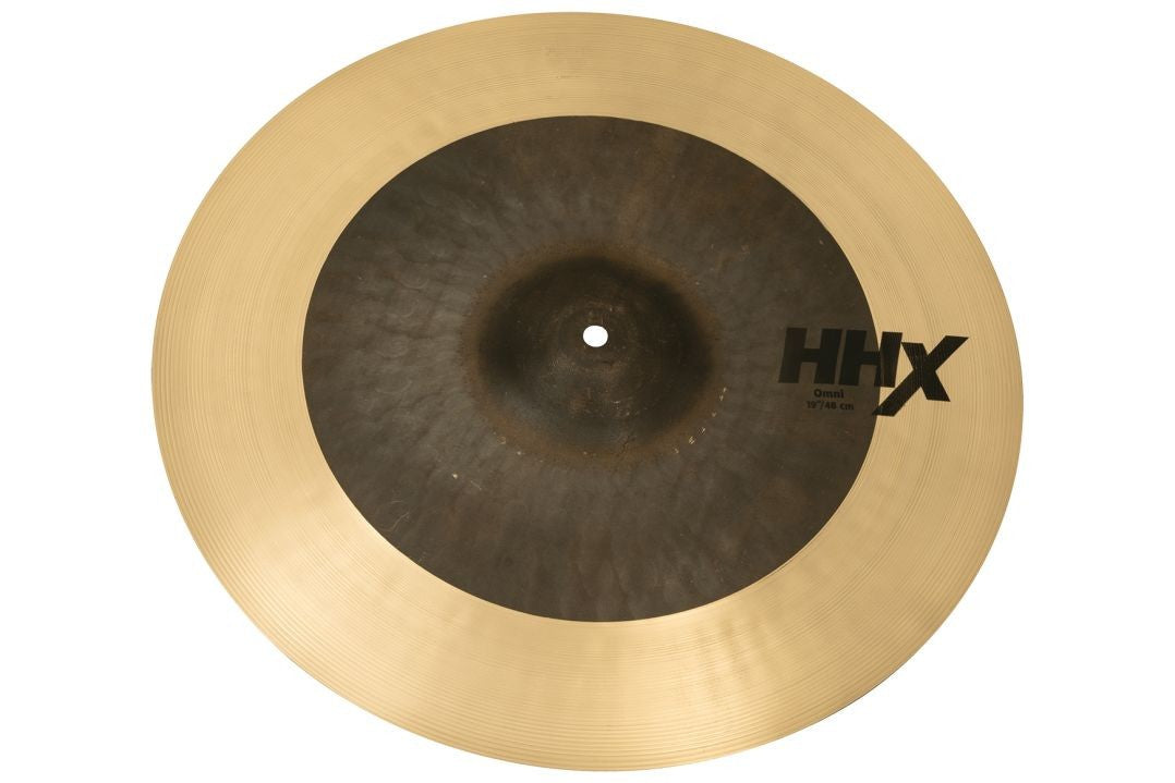 Sabian_HHX_Omni_19_1.jpeg