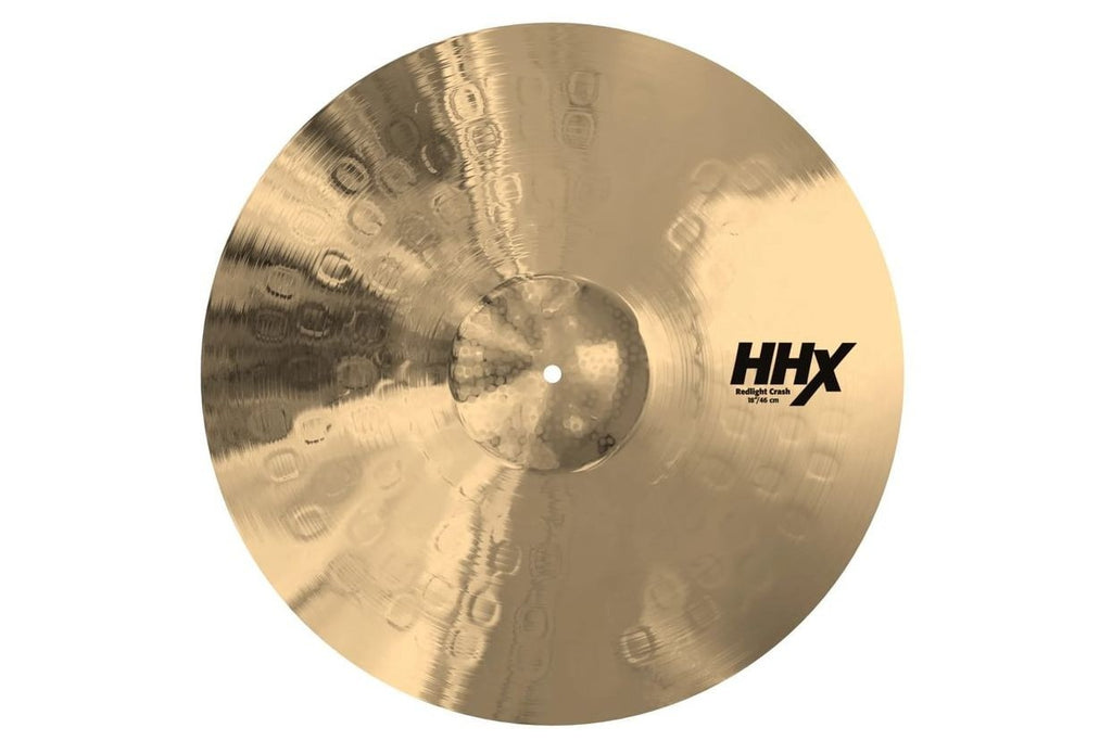 Sabian_HHX_Redlight_Crash_18_1.jpeg