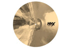 Sabian_HHX_Redlight_Crash_18_1.jpeg