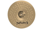 Sabian_HHX_Redlight_Crash_18_2.jpeg