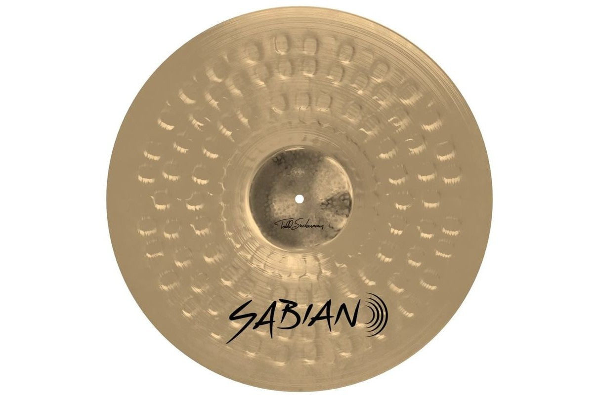 Sabian_HHX_Redlight_Crash_18_2.jpeg