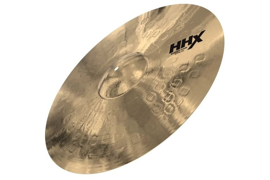 Sabian_HHX_Redlight_Crash_18_4.jpeg