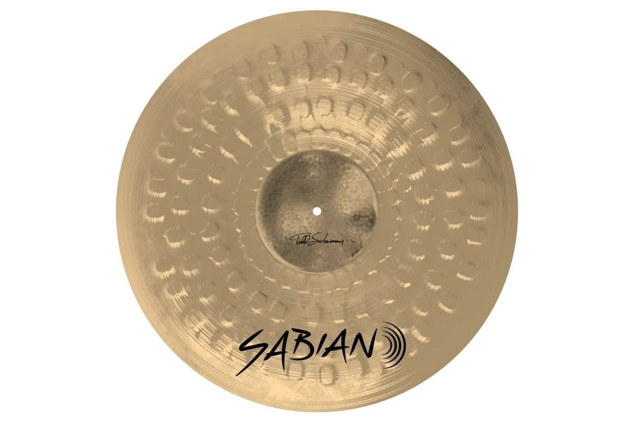 Sabian_HHX_Redlight_Crash_19_2.jpeg