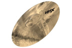 Sabian_HHX_Redlight_Crash_19_4.jpeg