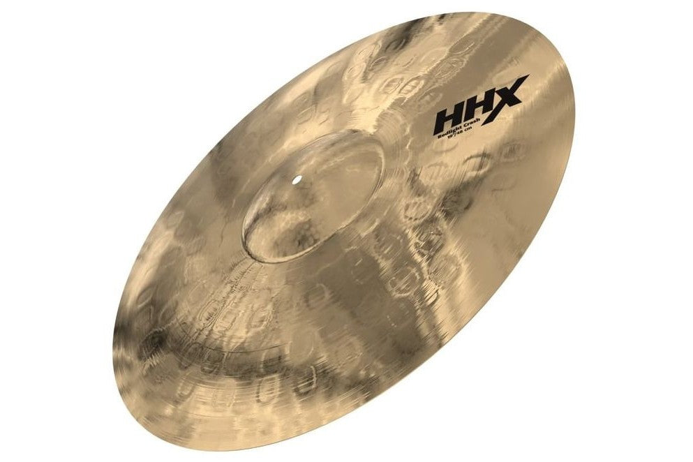 Sabian_HHX_Redlight_Crash_19_4.jpeg