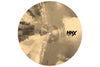 Sabian_HHX_Redlight_Crash_20_1.jpeg