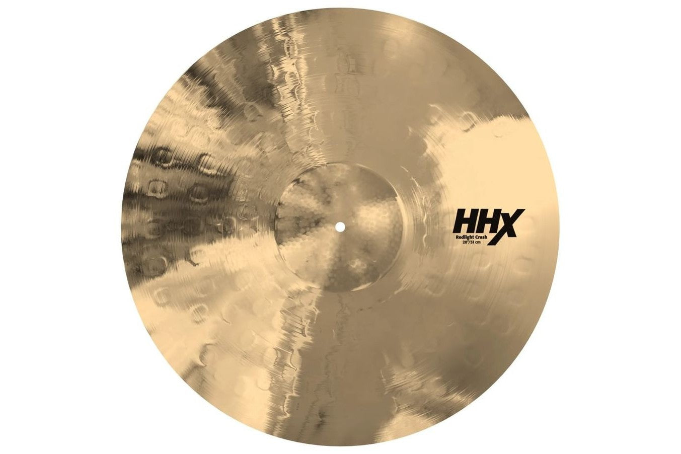 Sabian_HHX_Redlight_Crash_20_1.jpeg