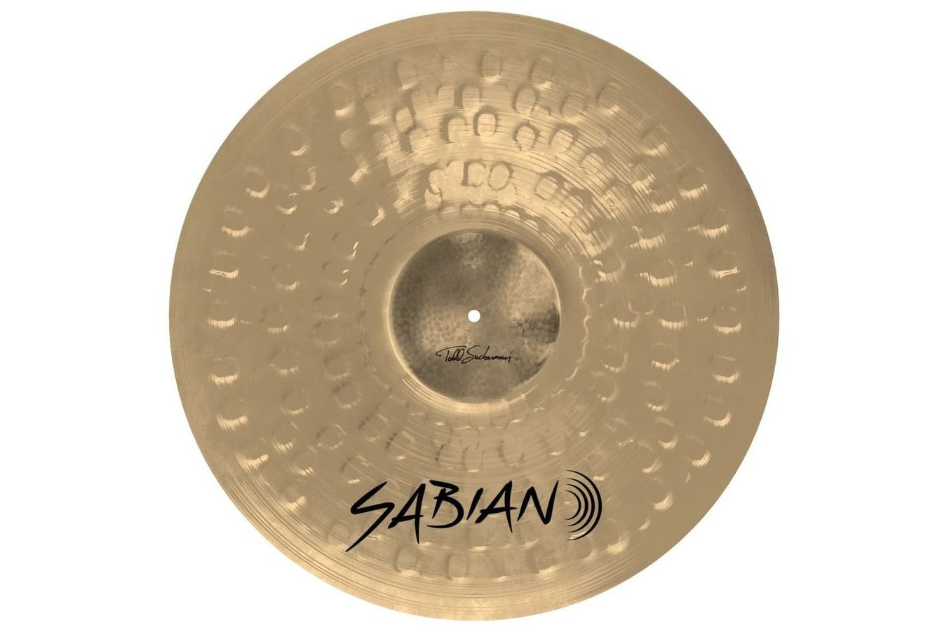 Sabian_HHX_Redlight_Crash_20_2.jpeg