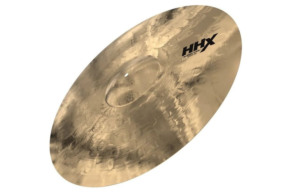 Sabian_HHX_Redlight_Crash_20_3.jpeg
