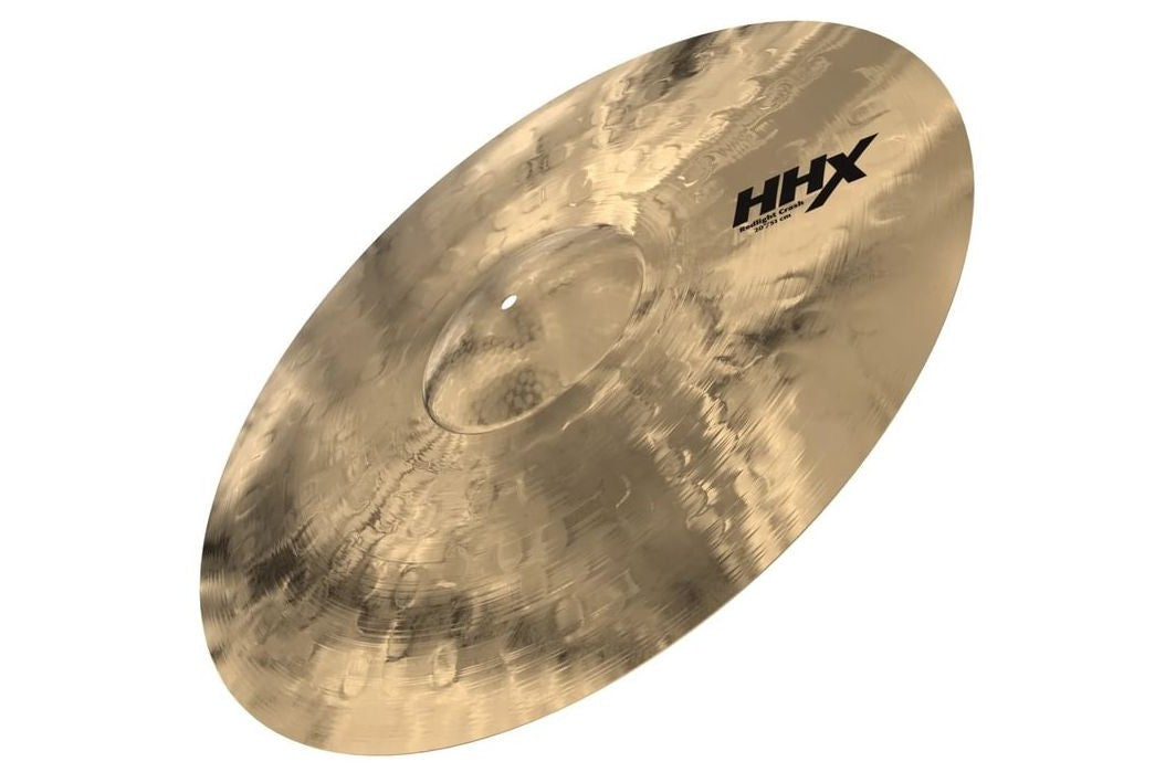 Sabian_HHX_Redlight_Crash_20_3.jpeg