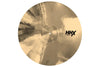 Sabian_HHX_Redlight_Crash_22_1.jpeg