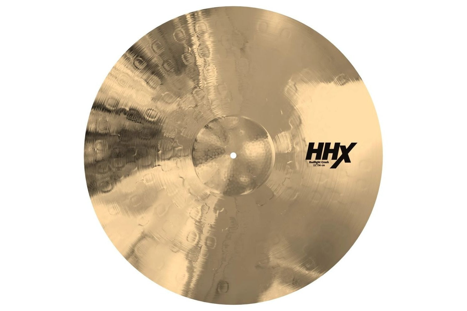 Sabian_HHX_Redlight_Crash_22_1.jpeg