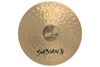 Sabian_HHX_Redlight_Crash_22_2.jpeg