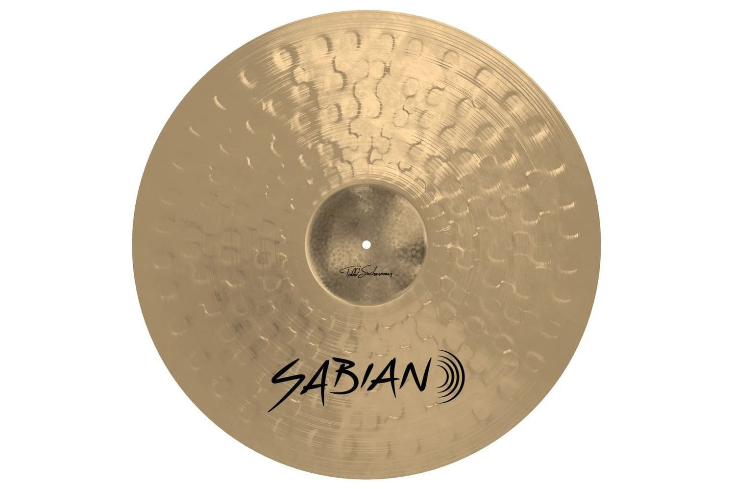 Sabian_HHX_Redlight_Crash_22_2.jpeg