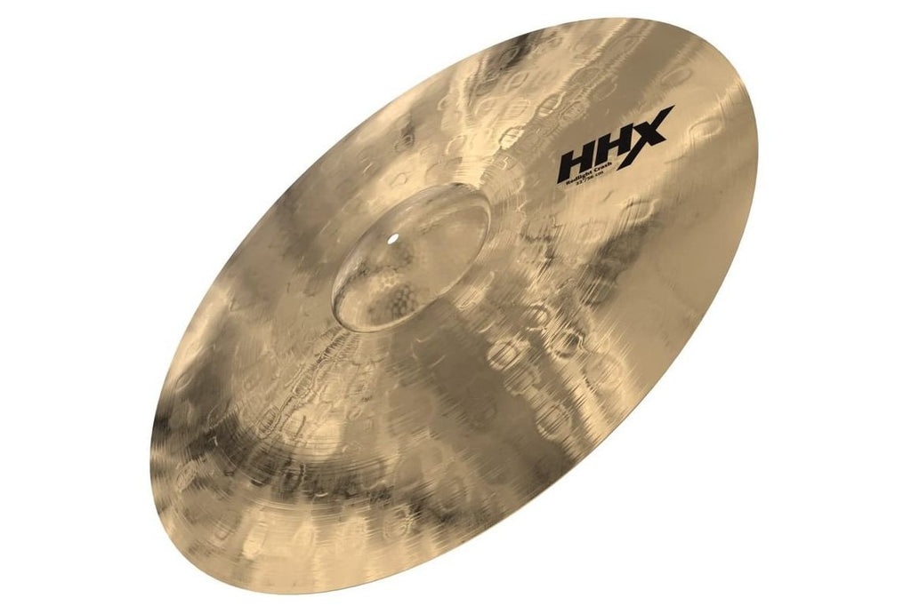 Sabian_HHX_Redlight_Crash_22_3.jpeg