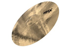 Sabian_HHX_Redlight_Crash_22_3.jpeg