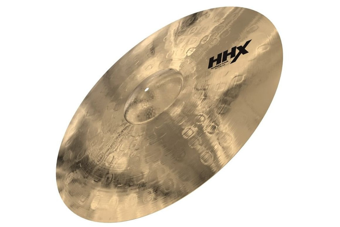 Sabian_HHX_Redlight_Crash_22_3.jpeg