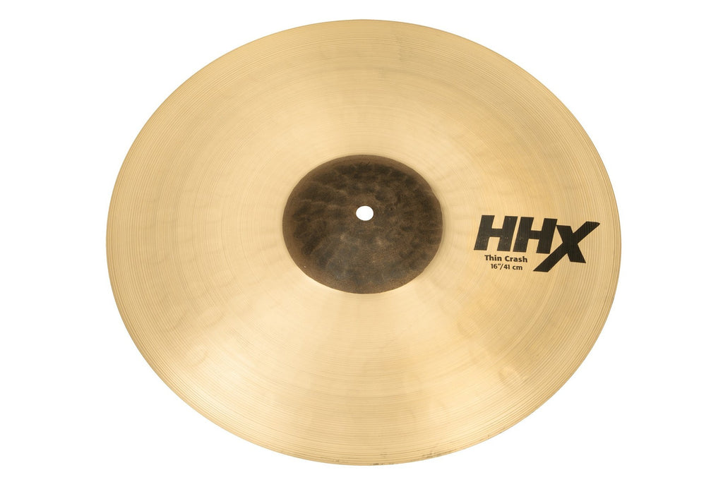 Sabian_HHX_Thin_Crash_16_1.jpeg