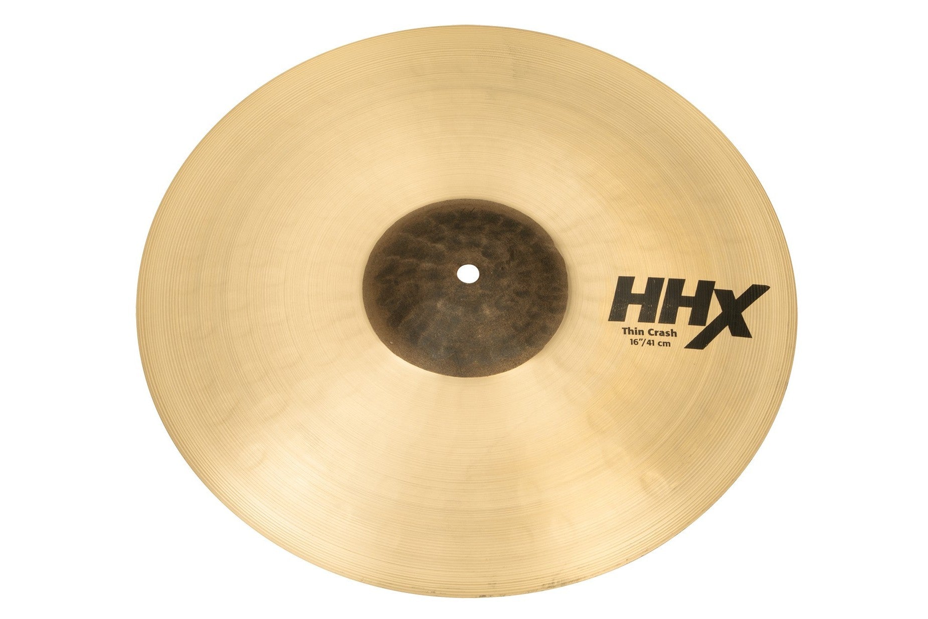 Sabian_HHX_Thin_Crash_16_1.jpeg