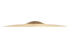 Sabian_HHX_Thin_Crash_16_2.jpeg