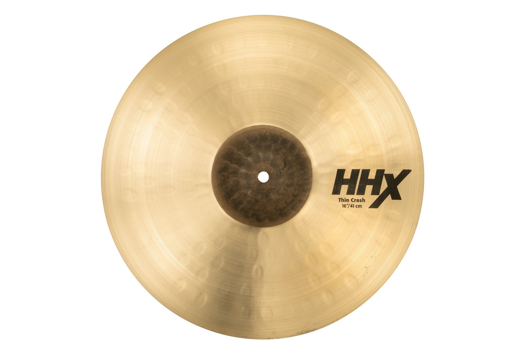 Sabian_HHX_Thin_Crash_16_3.jpeg