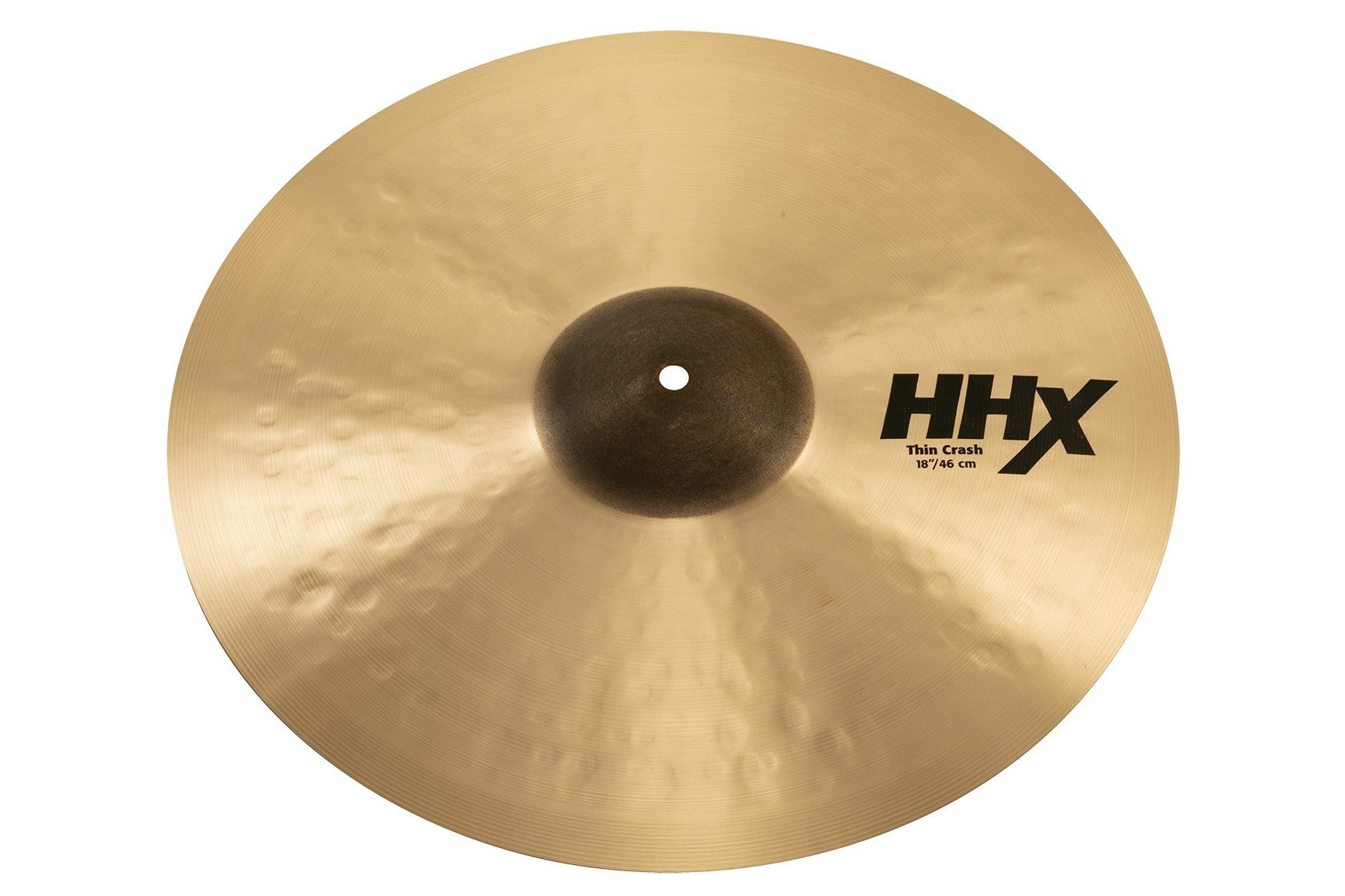 Sabian_HHX_Thin_Crash_18_1.jpeg