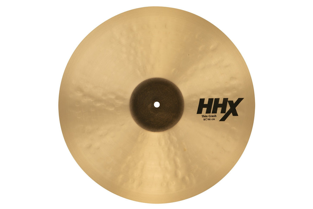 Sabian_HHX_Thin_Crash_18_2.jpeg