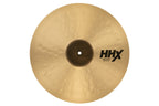 Sabian_HHX_Thin_Crash_18_2.jpeg