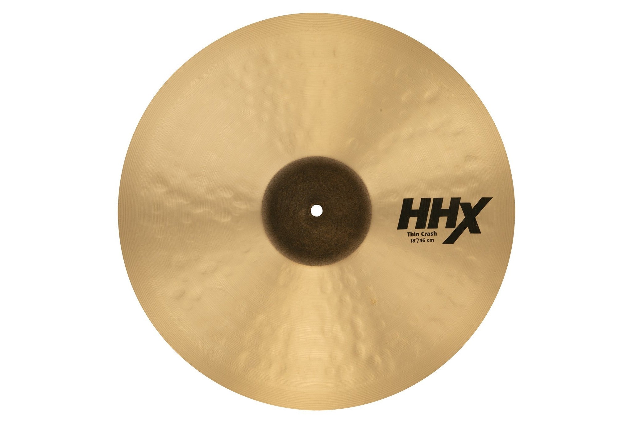 Sabian_HHX_Thin_Crash_18_2.jpeg