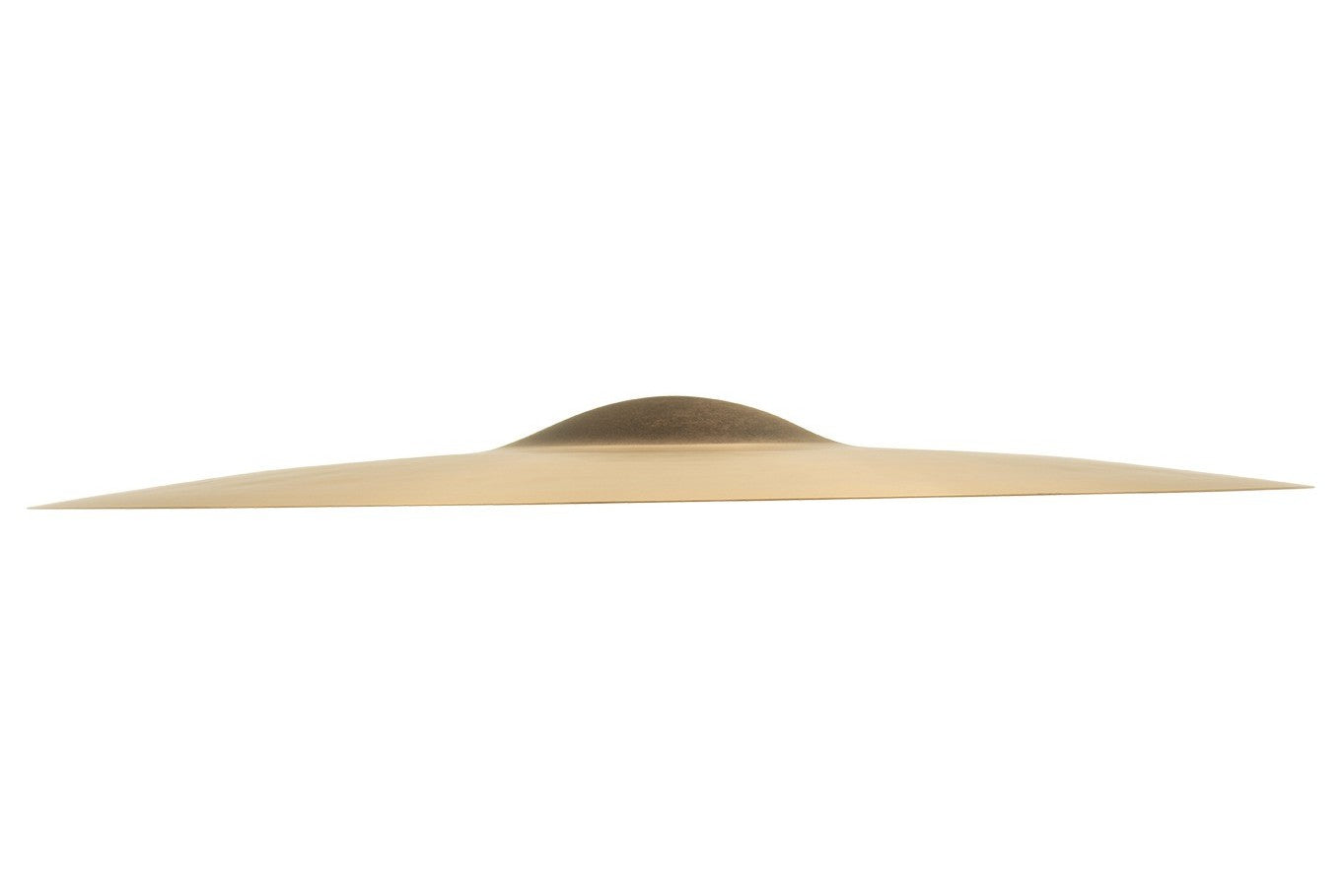 Sabian_HHX_Thin_Crash_18_3.jpeg