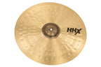 Sabian_HHX_Thin_Crash_20_1.jpeg