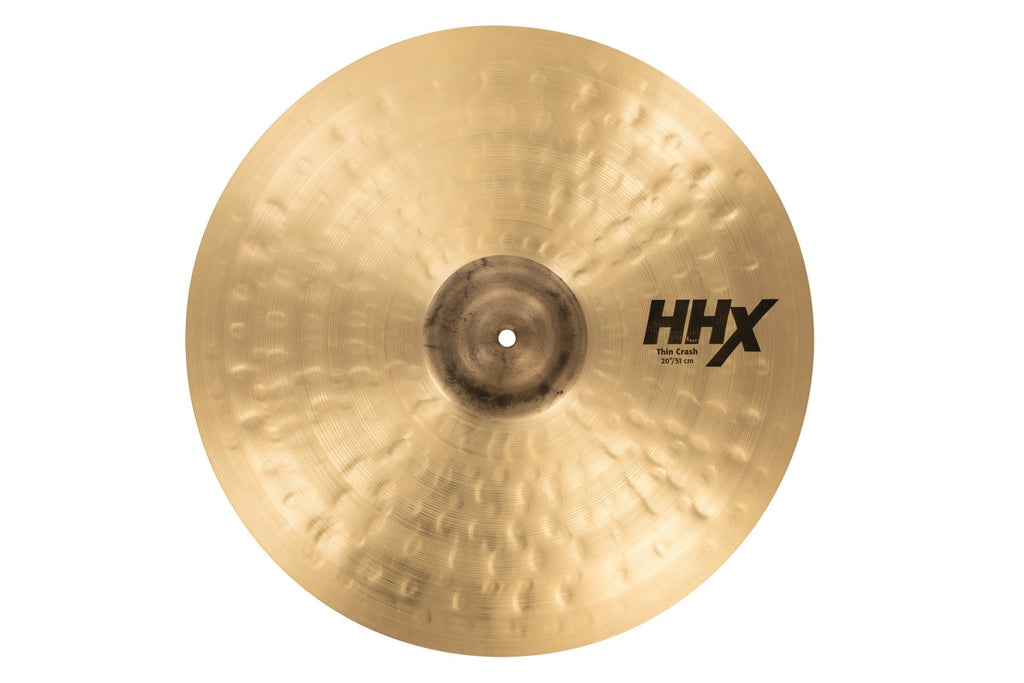 Sabian_HHX_Thin_Crash_20_2.jpeg