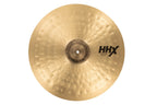 Sabian_HHX_Thin_Crash_20_2.jpeg