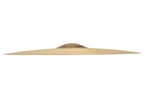 Sabian_HHX_Thin_Crash_20_3.jpeg