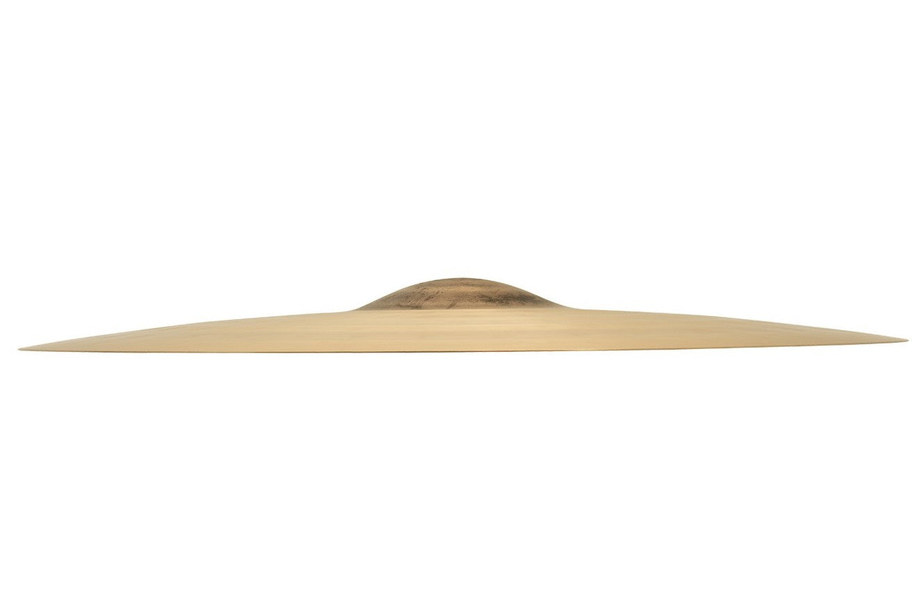 Sabian_HHX_Thin_Crash_20_3.jpeg