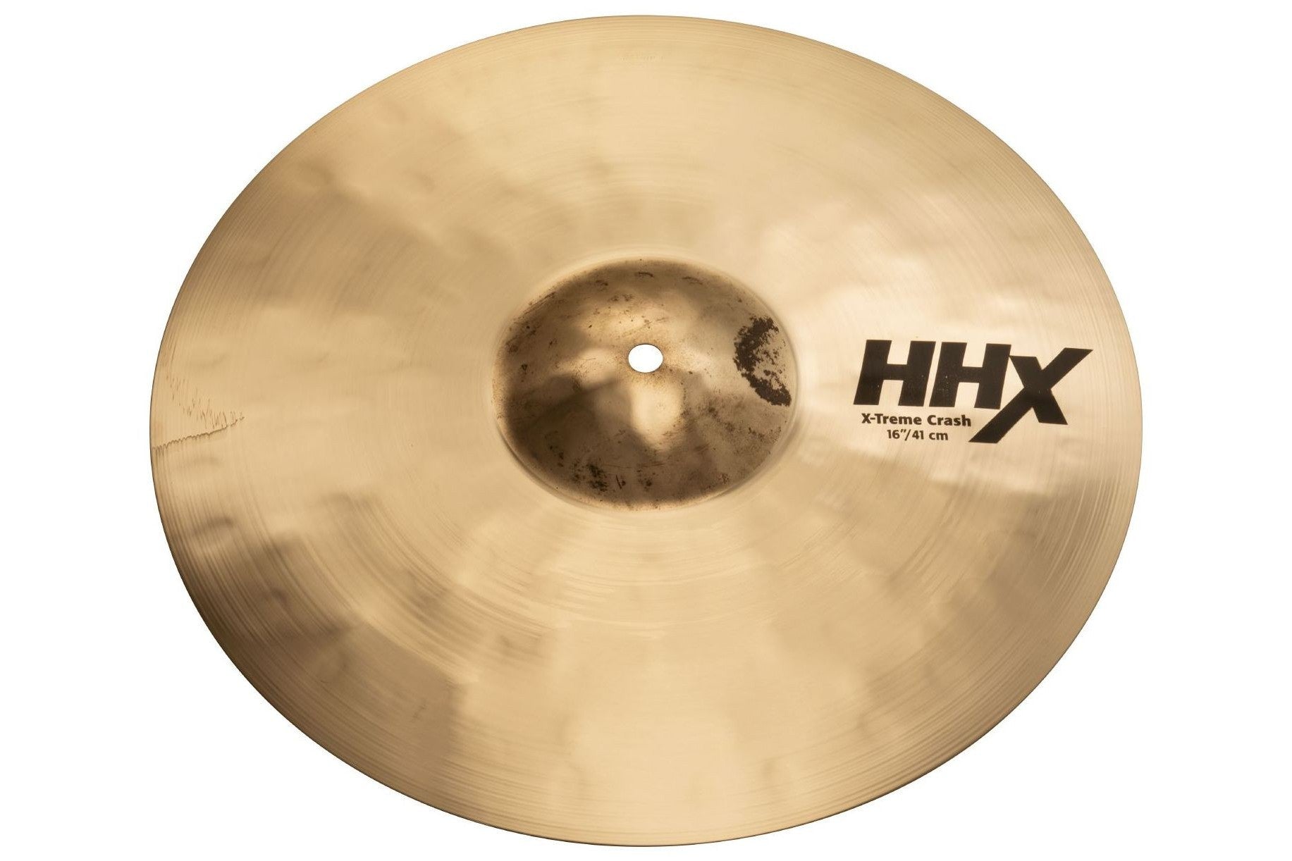 Sabian_HHX_X_Treme_Crash_16_B_1.jpeg