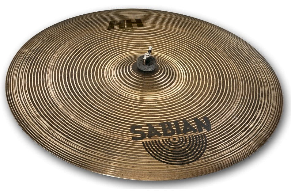 Sabian_HH_21Ride_Crossover_1.jpeg