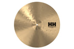 Sabian_HH_Hammertone_Hats_15_1.jpeg