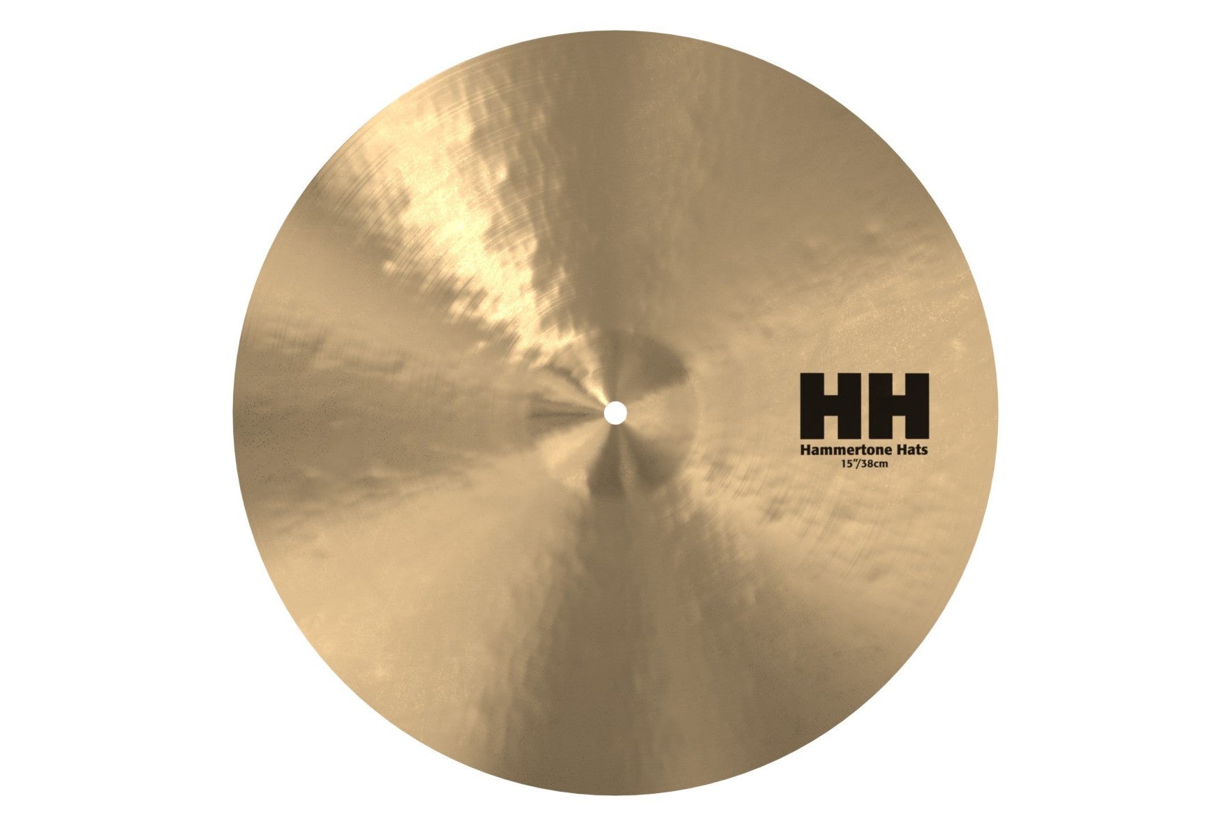 Sabian_HH_Hammertone_Hats_15_1.jpeg