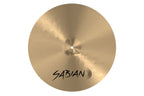 Sabian_HH_Hammertone_Hats_15_2.jpeg